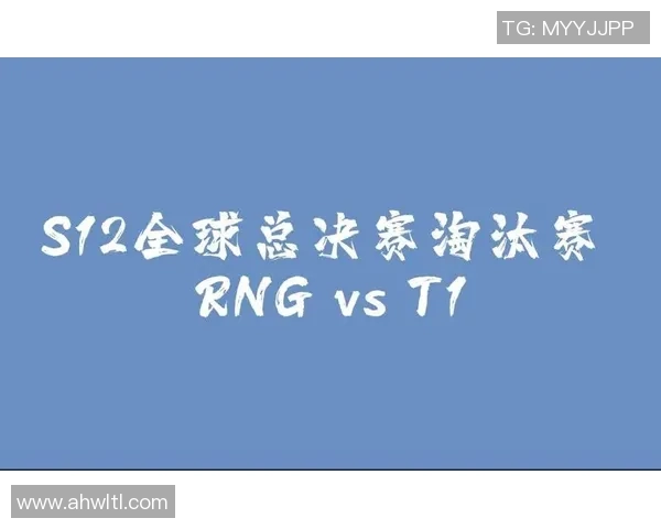 赛后复盘WE与RNG对决中选手个人能力的深度分析与比较