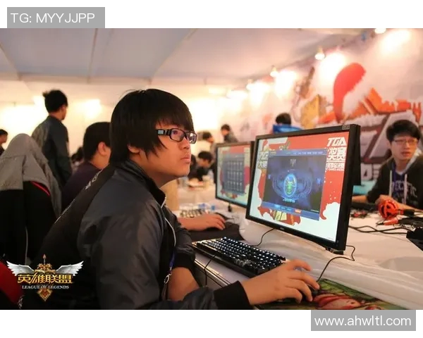 和平精英S15赛季IG战队运营分析与得失总结探讨