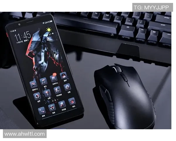 s15电竞热议CSGORNG的节奏变革引发玩家热情与战术创新的深度探讨 s15电竞热议CSGORNG的节奏变革引发玩家热情与战术创新的深度探讨