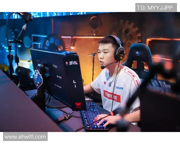 探索CSGO巨献与LNG节奏的完美结合揭开S15电竞新篇章