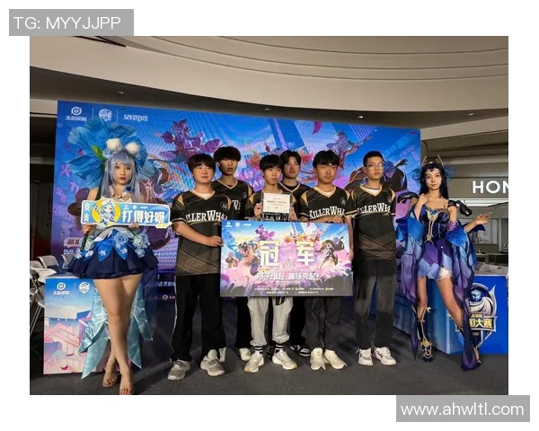 王者荣耀S15赛季EDG团队协作表现出色荣登第九名引发热议 王者荣耀S15赛季EDG团队协作表现出色荣登第九名引发热议