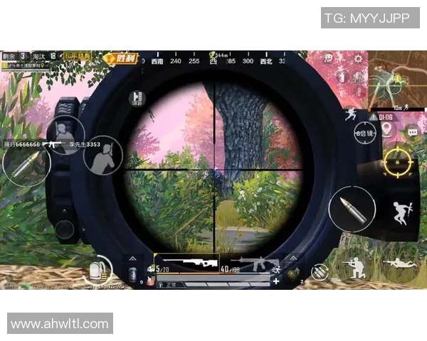 和平精英战术排行榜更新LNG战队荣登第六名S15赛季LOL表现引关注 和平精英战术排行榜更新LNG战队荣登第六名S15赛季LOL表现引关注