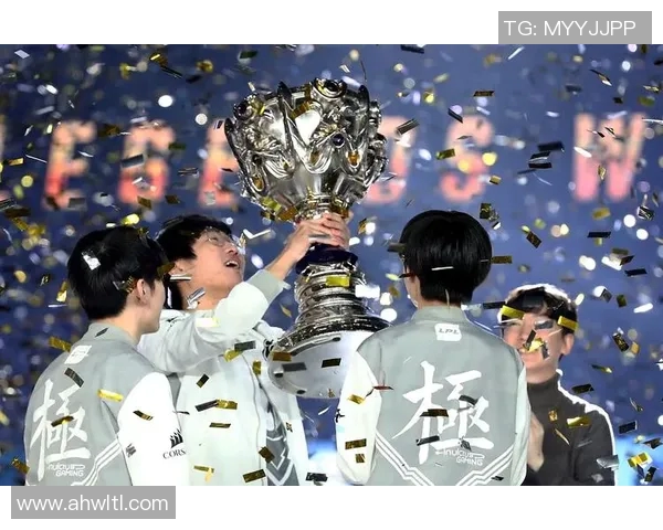 英雄联盟S15赛季IG战队技术分析与战术探讨全景解析