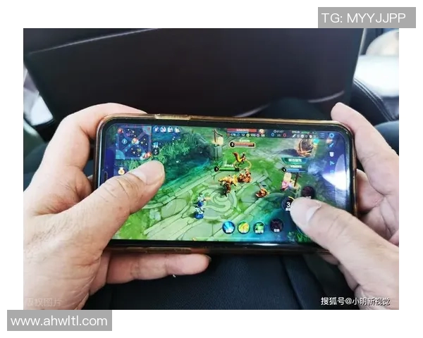 王者荣耀S15赛季意识排行榜揭晓LNG战队荣登第五名引发热议