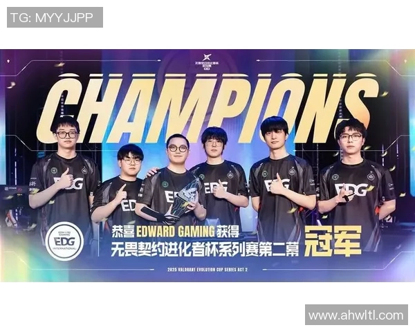 电竞实时数据助力CSGO配合排名EDG创历史新高引发热议