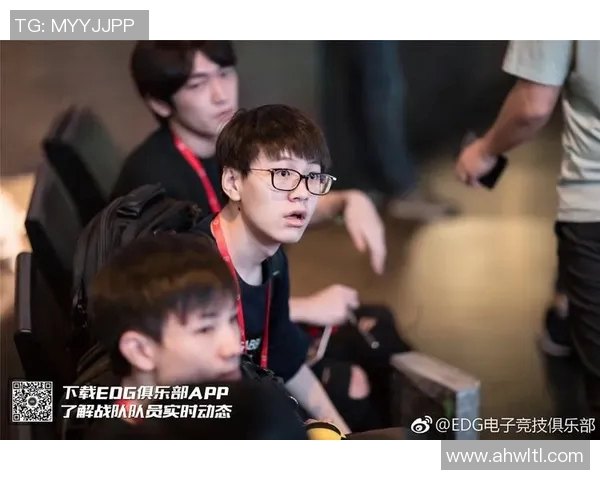 和平精英赛事经验分享EDG战队在S15赛季创下新高电竞比分分析 和平精英赛事经验分享EDG战队在S15赛季创下新高电竞比分分析