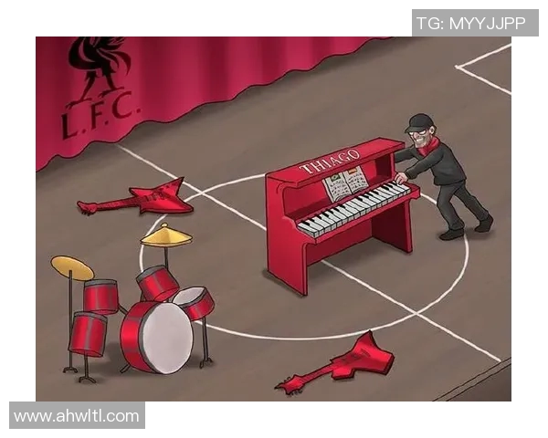 电竞实时数据解析EDG战队实力与战术深度探讨 电竞实时数据解析EDG战队实力与战术深度探讨