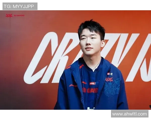 JDG在S15电竞总决赛国际邀请赛中的比赛经验与表现深度点评 JDG在S15电竞总决赛国际邀请赛中的比赛经验与表现深度点评