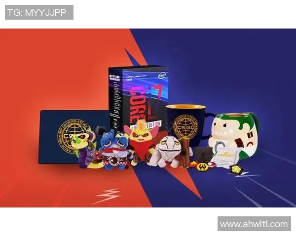 s15电竞总决赛DOTA2速度排行榜揭晓LNG战队荣获第六名佳绩