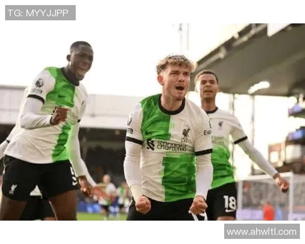 深入分析EDG在S15LOL赛事中的防守策略与比分表现 深入分析EDG在S15LOL赛事中的防守策略与比分表现