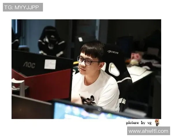 电竞数据分析DOTA2深度解析BLG战队战术转换与表现提升