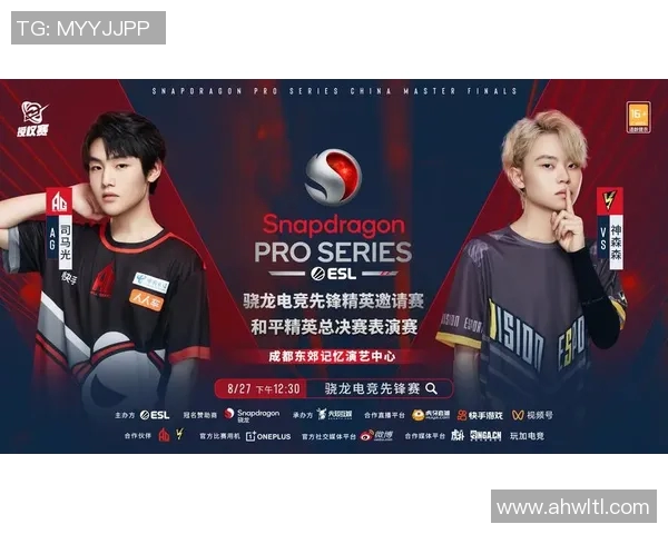 电竞实时数据助力平精英比赛WE战队创新高排名再创辉煌