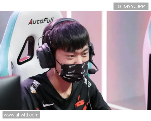 电竞比分世界冠军杯积分榜JDG战队以56分稳居榜首展现强劲实力 电竞比分世界冠军杯积分榜JDG战队以56分稳居榜首展现强劲实力