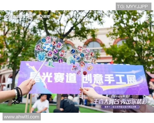 电竞比分深度解析王者荣耀中WE战队的盯防策略与战术运用