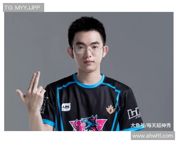 聚焦和平精英LNG战队实力分析与S15赛季电竞比分走势探讨