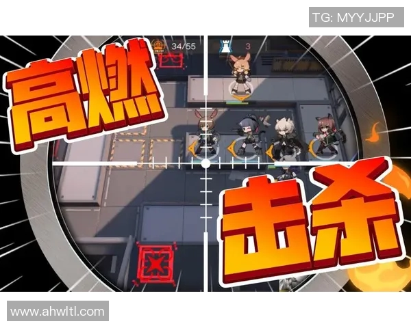 重磅专题V5引领S15LOL阵地战革新探索新战术与策略的完美结合 重磅专题V5引领S15LOL阵地战革新探索新战术与策略的完美结合