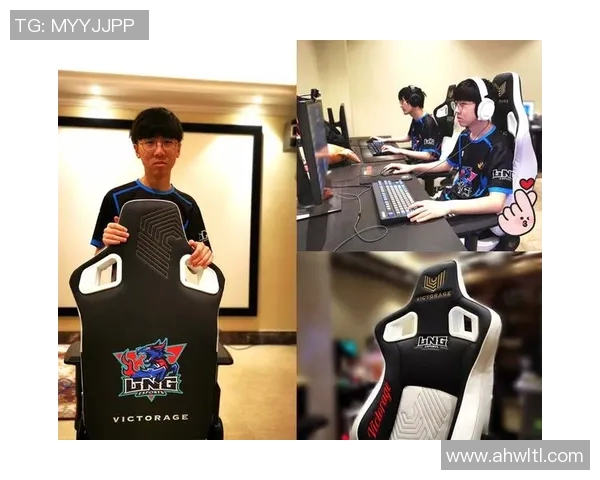 电竞赛后复盘TES与LNG对决中的战术意识与决策分析 电竞赛后复盘TES与LNG对决中的战术意识与决策分析