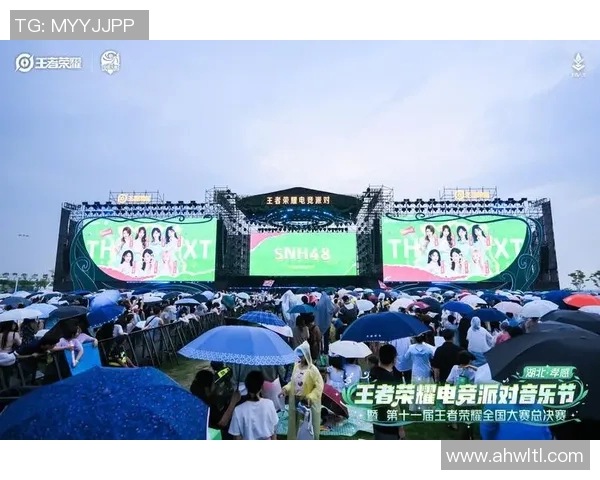 陈芳独家分享王者荣耀心得揭示S15电竞总决赛背后的策略与技巧