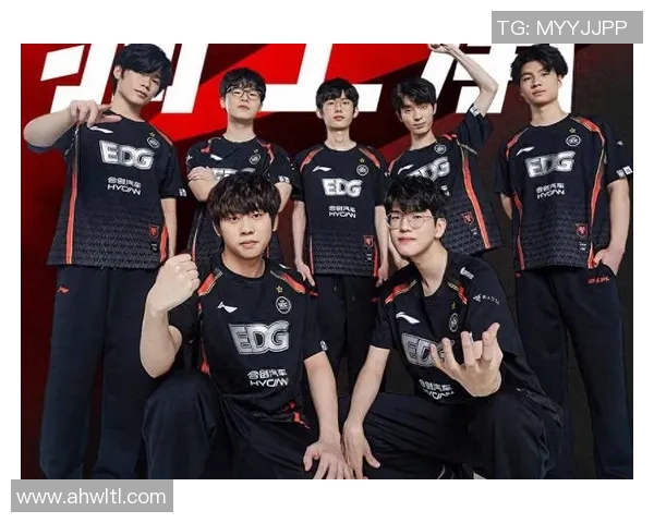 深入分析DOTA2焦点BLG战队的游戏意识与战术决策探讨 深入分析DOTA2焦点BLG战队的游戏意识与战术决策探讨