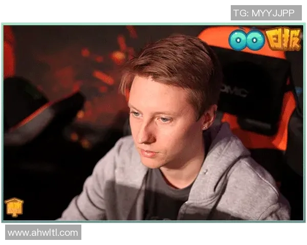 电竞实时数据分析聚焦DOTA2FPX团队实力与战术深度探讨