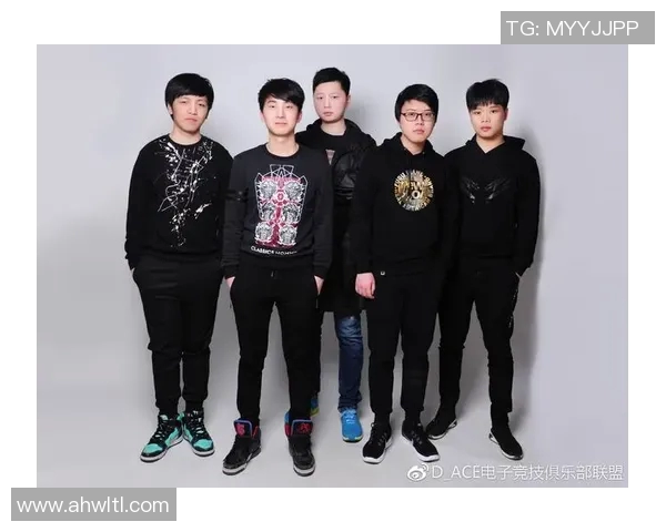 热议DOTA2WE战队实力变革背后的原因与未来展望 热议DOTA2WE战队实力变革背后的原因与未来展望