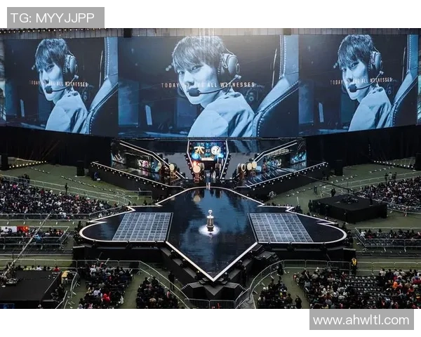 电竞比分分析和平精英评论IG快攻策略的成败与启示