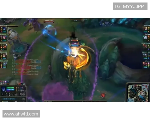 S15LOL赛事中V5战队以第七名的成绩展现出卓越的英雄联盟意识排行榜表现 S15LOL赛事中V5战队以第七名的成绩展现出卓越的英雄联盟意识排行榜表现