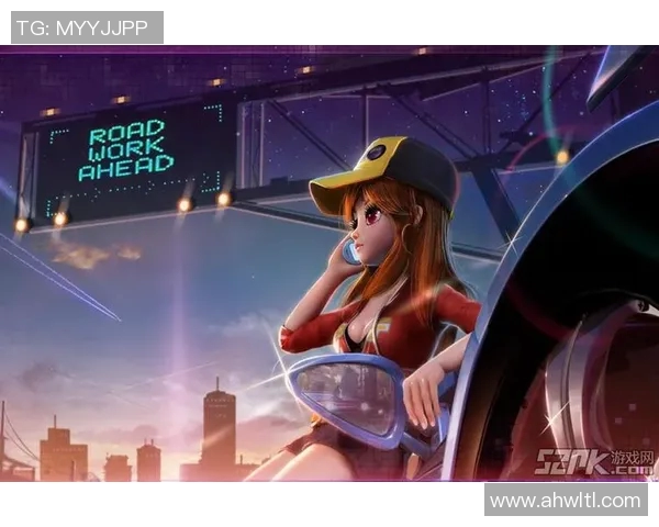 和平精英战术V5包夹体系解析与实战应用技巧分享