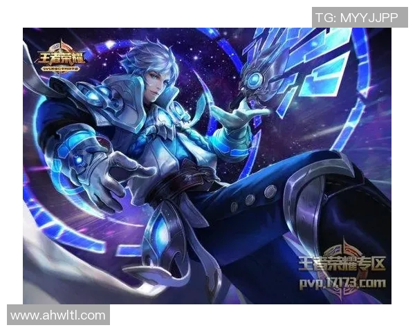 最新王者荣耀速度排行榜揭晓JDG战队强势领跑前十名