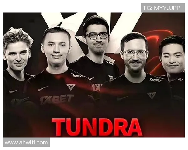 热议DOTA2LNG灵活性变革如何影响职业战队的战术布局与未来发展 热议DOTA2LNG灵活性变革如何影响职业战队的战术布局与未来发展