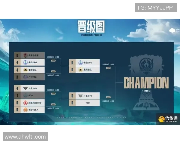 电竞实时数据挑战者杯TES战术表现深度解析与点评