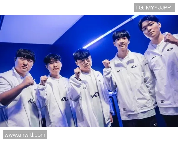 TES战队配合引发热议DOTA2玩家对战术争议展开激烈讨论实时数据 TES战队配合引发热议DOTA2玩家对战术争议展开激烈讨论实时数据