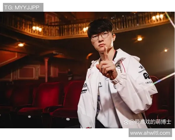 探寻BLG的力量与荣耀揭开英雄联盟背后的传奇故事实时数据