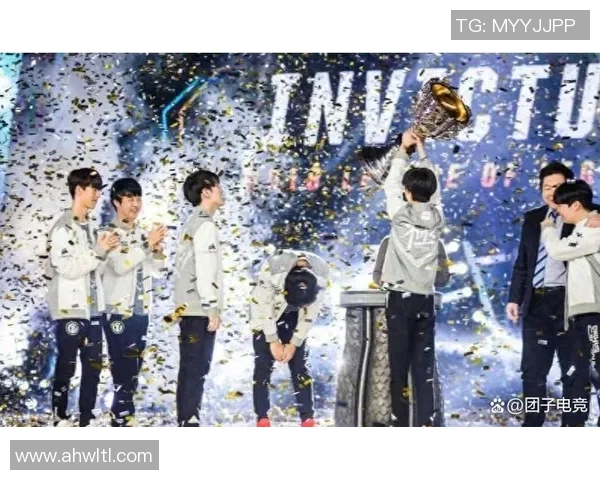 电竞数据深入解析IG战队边路渗透策略与战术运用的全景分析