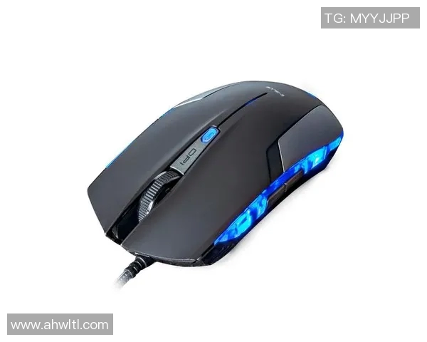 电竞数据电竞比分CSGO装备选购指南推荐高性能鼠标助你提升游戏水平