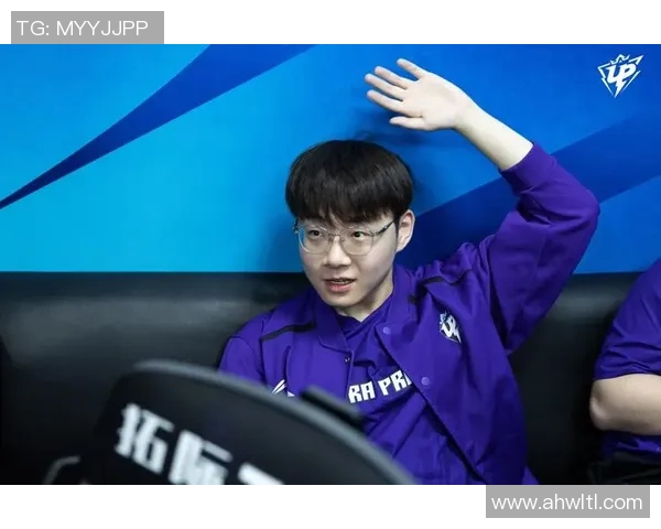 esports数据周娜回顾英雄联盟职业生涯的成长与挑战分享