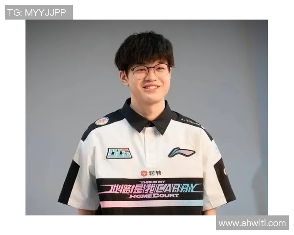 esports数据王者荣耀灵活性排行榜揭晓BLG战队荣登第一名引发热议