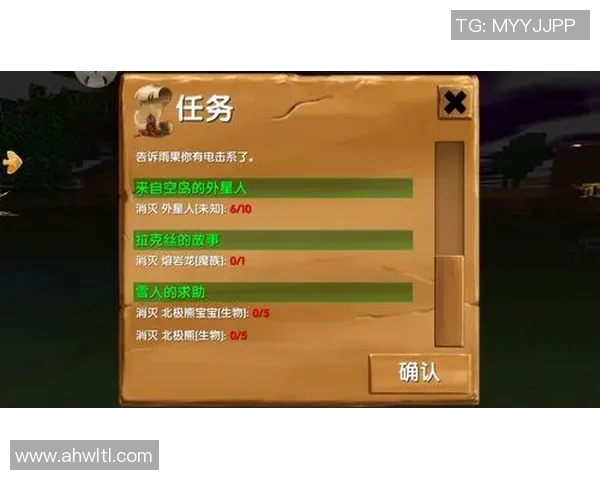 esports数据探索张伟的DOTA2旅程与心路历程深度对话揭秘游戏背后的故事