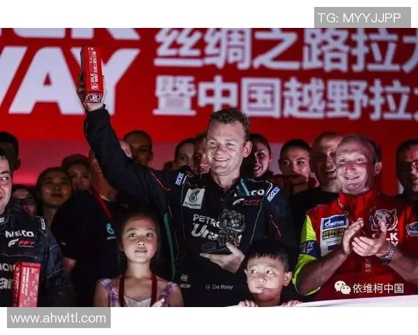 esports数据深度探讨王军在英雄联盟中的成长与挑战之路