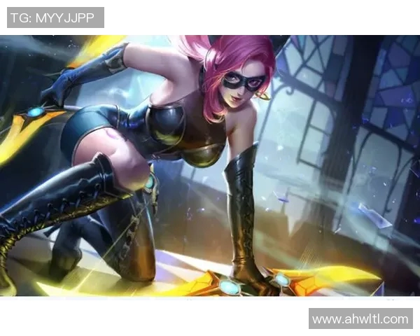 黄静深度专访回顾王者荣耀S15赛季电竞历程与未来展望 黄静深度专访回顾王者荣耀S15赛季电竞历程与未来展望