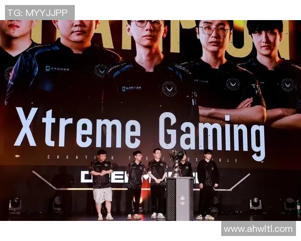 电竞新闻S15LOL与DOTA2精彩对决揭秘V5战队的比赛策略与经验分享