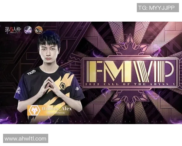 电竞新闻与杨磊畅谈CSGO职业生涯的起伏与挑战 电竞新闻与杨磊畅谈CSGO职业生涯的起伏与挑战