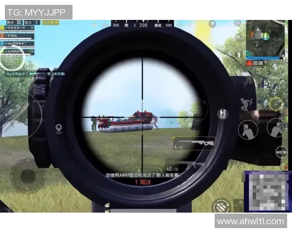 电竞新闻和平精英战术分析LNG团队包夹策略深度解读与实战应用