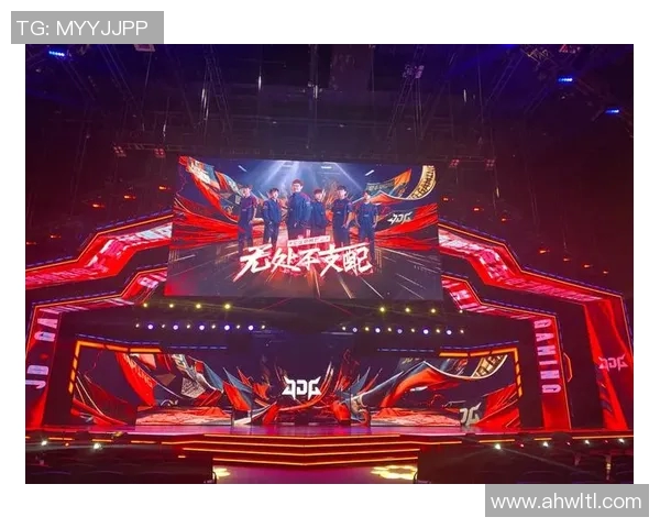 电竞新闻深入分析JDG边路渗透策略的优缺点及其在CSGO比赛中的影响