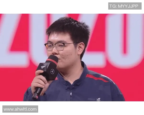 世界大师赛特别报道揭示JDG战队的崛起与成长历程实时新闻