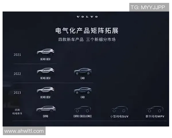 电竞新闻重磅专题探讨FPX边路渗透革新对战术布局的深远影响与未来发展