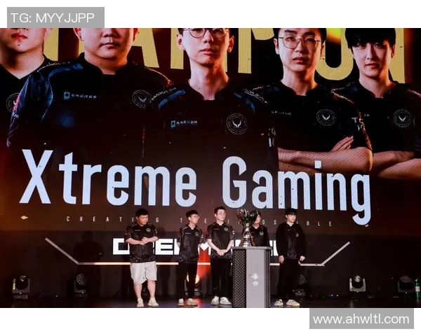 2026电竞新闻LNG战队在DOTA2比赛经验排行榜中荣登第六名展现强劲实力与潜力 2026电竞新闻LNG战队在DOTA2比赛经验排行榜中荣登第六名展现强劲实力与潜力