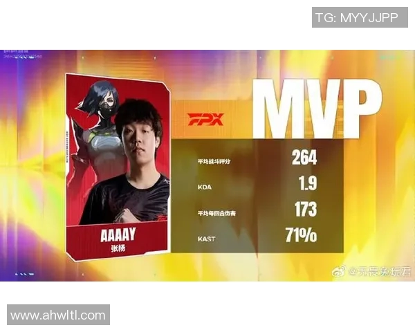 2026电竞新闻全球挑战赛特别报道揭示FPX战队的崛起与成长历程