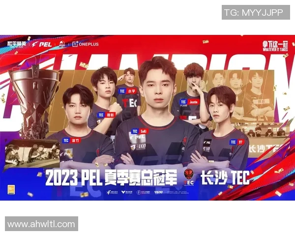 2026电竞新闻和平精英状态排行榜最新公布FPX战队荣登第九名引发热议